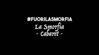 La Smorfia  Cabaret Troisi Decaro Arena  ICheBruttaFigura [upl. by Anerual370]