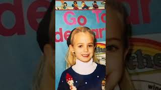 New Persons of Interest  Jonbenet Ramsey Case [upl. by Bradman275]