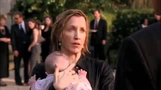 Desperate Housewives Season 8 Promo 3 Favorite Desperate Moments SERIES FINALE [upl. by Donnelly]