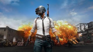 Ritesh gaming is live Aaj khelenge pubg funny [upl. by Fenwick490]