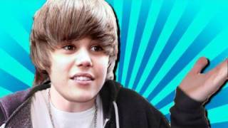 LEAVE IT TO BIEBER New TV Show [upl. by Rednave]