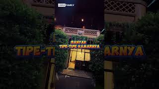 pesona bamboe hotel lembang bandung shorts [upl. by Ajidahk621]