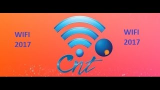 Como Cambiar La Clave De Wifi CNT Ecuador 2017  CNT 2017  Limitar dispositivos [upl. by Jaquith745]