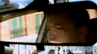 The Sopranos opening credits gets a Dublin remake [upl. by Acus]