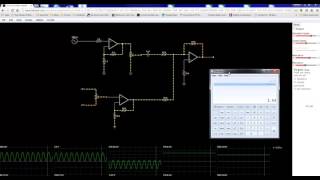 opamp offset 1 [upl. by Marchese]