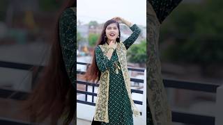 chatak matak dance video  Spinxo khushi  haryanvi viral  youtubeshorts haryanvidance [upl. by Peppi]