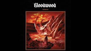 Bloodwood  Solaris Ep 2023 [upl. by Donovan]