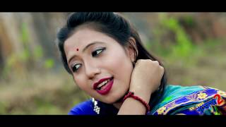 Tok DekhiyaGoalparia SongMon Kene Bujena2New Rajbongshi Video Song 2019RkProduction Present [upl. by Ik369]