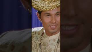 Randeep Hooda Ki Advice  Mere Khwabon Mein Jo Aaye  hindimovie hindicomedy bollywood ytshorts [upl. by Yelrihs]