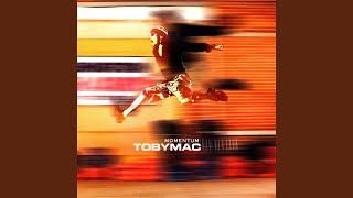 Tobys Mac Interlude [upl. by Ydner810]