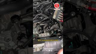 clutch pedal Working principle Install [upl. by Madanhoj]