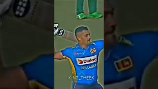 MISSING DANUSHKA GUNATHILAKA SRILANKA CRICKET TEAM BEST OF CRICKETER [upl. by Treble897]