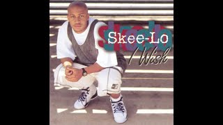 SkeeLo  Top Of The Stairs Lyrics [upl. by Greenlee]