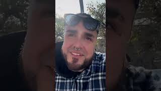 Cuándo me dicen que me defina en tres palabras…🤭🤭Yo en cort🤣🤣fyp yt 20jayceecomedy [upl. by Eido]