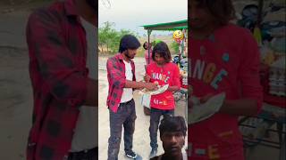 amlet khane ko poochha Pura amlet kha Gaya viralsortvideo ytsortsvideo comedy funny [upl. by Ariaic]