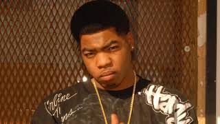 Webbie x Boosie x Lil Phat quotIndependentquot Remake Trill Dirty South Type Beat Prod By Elilatrell [upl. by Neehs752]