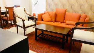 2BHK INTERIOR DESIGN IN 2 LAKH [upl. by Yoc]