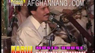 Baryalai Samadi mast songs 8 [upl. by Aika771]