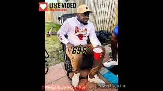 Mr Mooi Ngaro 2023 latest song ndino ndino [upl. by Jesher]