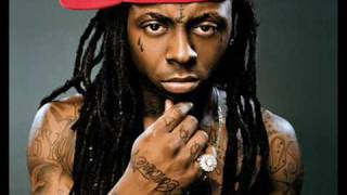 Gudda Gudda Feat Lil Wayne  Young Money Hospital [upl. by Ahtnicaj747]