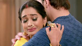 Kumkum Bhagya  Hindi Tv Serial  Full Ep 2214  Pragya Abhishek Prachi Aliya Bulbul  Zee TV [upl. by Morganica]