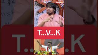 Unka magan vijay ilayathalapathy actorvijay vijay speech song trending tvk tvkmanadu [upl. by Mcmurry977]