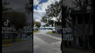 Fully Furnished Corporate Apartments The Fairways Lake Mary FL [upl. by Kallick]