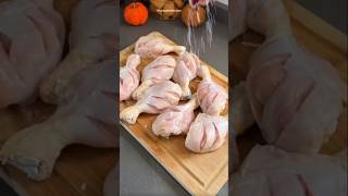 Drumstick Recipes ytshorts viralshort [upl. by Deenya]