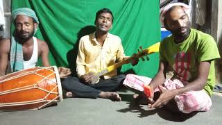 Goalparia Gaan  Bangla Dj Song  Picnic Song  New 2024 Song  Le Nasle  Hindi Gaan  Dj Remix [upl. by Plato]