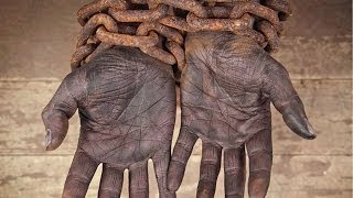 How to Place Slavery into British Identity  Dr William Pettigrew [upl. by Yevi585]