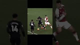 Sunny innit football trend rashford lingard manchesterunited england viral [upl. by Aninad30]