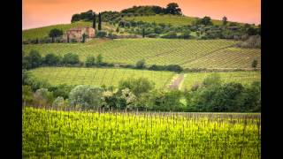 Hotel Feldrand in SarntalSarentino Suedtirol  Italien Bewertung [upl. by Lori]