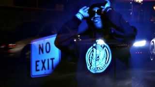 Future  No Sleep  How It Was Official Video [upl. by Enavi]