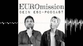 BONUS Junior Eurovision 2024 26  EUROmission  dein ESC Podcast [upl. by Eiznik904]