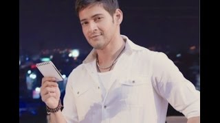 Superstar Mahesh Babus Superb Dance  Game Show  Encounter Shankar  Aagadu in Hindi [upl. by Giah224]