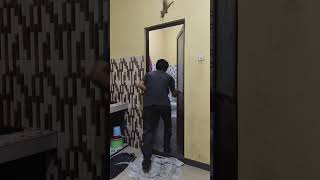 Lika Liku Pedagang Warung Part 4 fypシ゚viral comedy fyp trending subscribe [upl. by Nasya210]