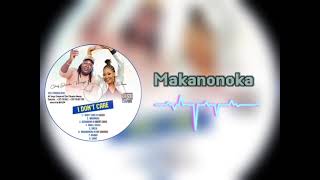 Chief Shumba Hwenje  Makanonoka Official Audio Ft Dr Tawanda [upl. by Pallaten]