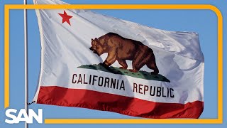 The Babylon Bee sues California over satire and ‘deepfake’ law [upl. by Meurer]