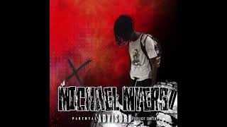 YrnKam Michael MyersOfficial Audio [upl. by Virgilio]