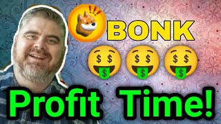 Bonk coin Coin Today News Bonk Crypto Price Prediction [upl. by Yeta252]