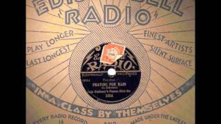 British Dance Bands of 1929 [upl. by Goldston931]