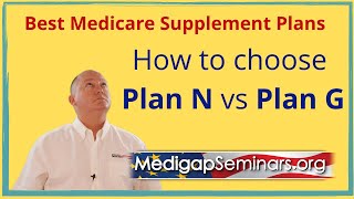 Take Advantage of Your Medicare Advantage Plans Benefits [upl. by Ursola248]