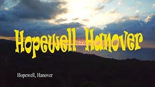 Hopewell Hanover Jamaica  VLOG 46 [upl. by Cherey97]