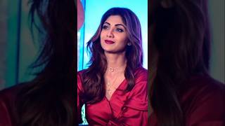 Shilpa shetty🌺cute actress ❤ status 🌺 viralvideo love shorts bollywoodsongs [upl. by Tiffa308]