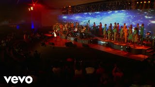 Joyous Celebration  Nkosi Yezulu Live at CityHill Church Durban 2014 [upl. by Ennaed]