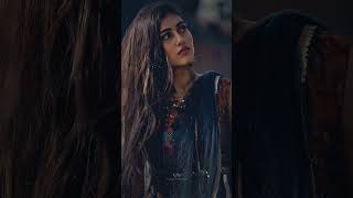 Akeli Na Bazaar Jaya Karo Lyrical Video  Major Saab  Udit Narayan  Ajay Devgn Sonali Bendre [upl. by Akinhoj]