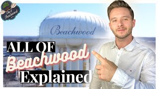 Living in beachwood ohio [upl. by Issy]