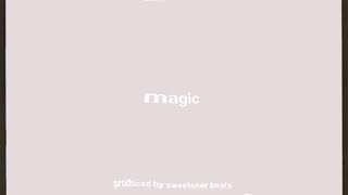 FREE ariana grande positions album type beat  „magic  Pop Instrumental [upl. by Naaitsirhc250]