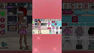 msp2 moviestarplanet moviestarplanet2 [upl. by Akinar]