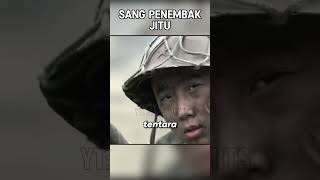 SANG PENEMBAK JITU [upl. by Fiore]